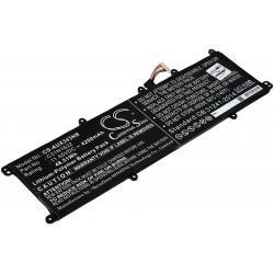 akumulátor pre Asus UX530UQ-0021A7200U