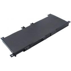 akumulátor pre Asus X455 Serie / Typ C21N1401