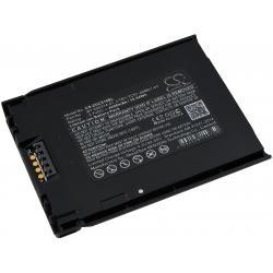 akumulátor pre Barcode Scanner, Touch-Computer Zebra TC510K-1PAZU2P-A6