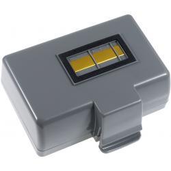 akumulátor pre Barcode-tlačiareň Zebra QL220/QL220+/QL320/QL320+