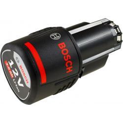 akumulátor pre Bosch GBA GSR GSA GST 10,8V 3,0Ah originál