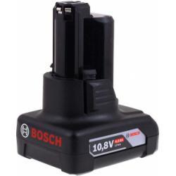 akumulátor pre Bosch nožová pílka GST 10,8 V-Li originál