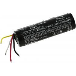 akumulátor pre Bose SoundLink Micro / 423816 / Typ 077171
