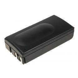 akumulátor pre Canon E460 2100mAh