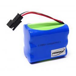 akumulátor pre DAB+ Bluetooth Radio Tivoli PAL BT / PAL+ / Typ MA-4