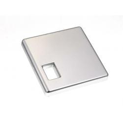 akumulátor pre DELL Axim X3 (2000mAh)