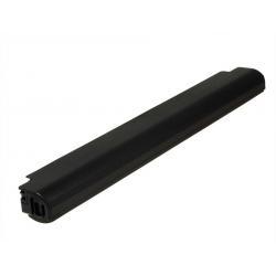 akumulátor pre DELL Inspiron 13z (P06S) 2600mAh