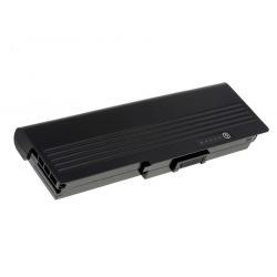 akumulátor pre Dell Inspiron 1420 6600mAh