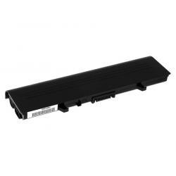 akumulátor pre Dell Inspiron 14V/ Inspiron N4020/ Typ 312-1231