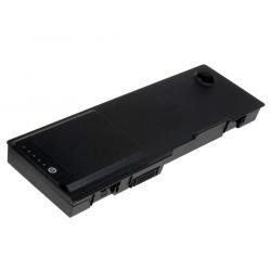 akumulátor pre Dell Inspiron 1501  5200mAh