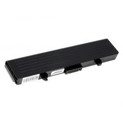 akumulátor pre Dell  Inspiron 1525 5200mAh