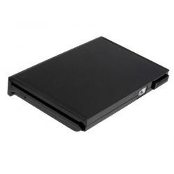 akumulátor pre DELL Inspiron 3500 D233XT