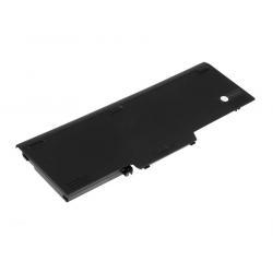 akumulátor pre DELL Inspiron 6400 1800mAh