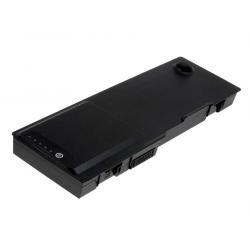 akumulátor pre DELL Inspiron E1501 7800mAh