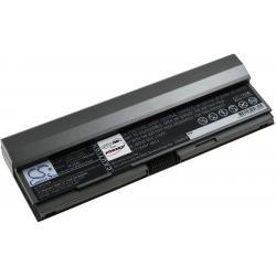 akumulátor pre Dell Latitude E4200/ Typ 312-0864