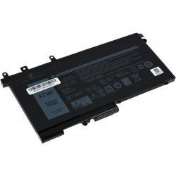 akumulátor pre Dell Latitude E5288, E5580