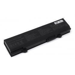 akumulátor pre Dell Latitude E5400 Serie 5200mAh