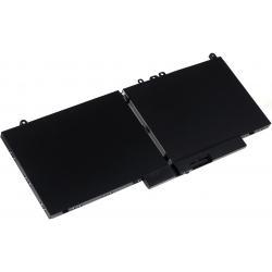 akumulátor pre Dell Latitude E5450 15.6