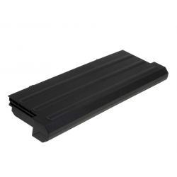 akumulátor pre Dell Latitude E5500 Serie 7700mAh