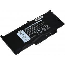 akumulátor pre Dell N001L7480-D2506CN