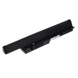 akumulátor pre Dell Studio 1435n 7800mAh