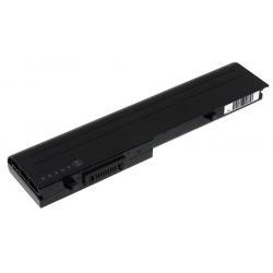 akumulátor pre Dell Studio 1436  11,1V 5200mAh Li-Ion