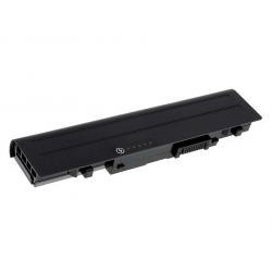 akumulátor pre Dell Studio 1536 Serie 5200mAh