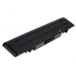 akumulátor pre Dell Studio 17 5200mAh/56Wh