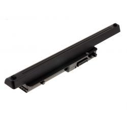 akumulátor pre Dell Studio 1747 / 1749 / Typ N856P 7800mAh/87Wh