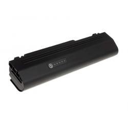 akumulátor pre Dell  Studio XPS 13/ XPS 1340/ Typ T555C 5200mAh