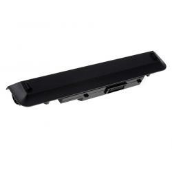 akumulátor pre Dell Typ 0F116N 4400mAh