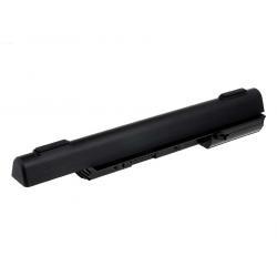 akumulátor pre Dell Typ 0XXDG0 4400mAh