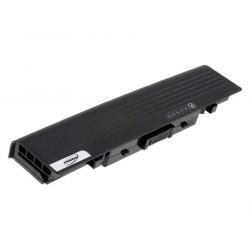 akumulátor pre Dell typ 312-0504 5200mAh