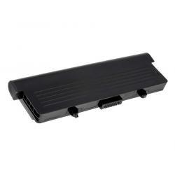 akumulátor pre Dell typ 312-0626 6900mAh