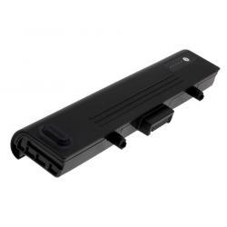 akumulátor pre Dell Typ 312-0662 5200mAh