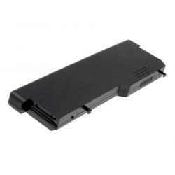 akumulátor pre Dell Typ 312-0724 7800mAh