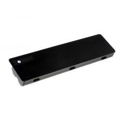 akumulátor pre Dell Typ 312-1123 5200mAh