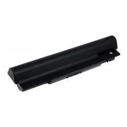 akumulátor pre Dell Typ 312-1127 7800mAh