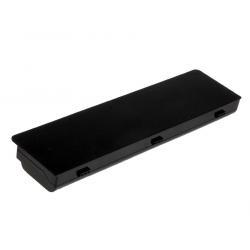 akumulátor pre Dell Vostro 1014 5200mAh/58Wh