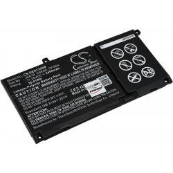 akumulátor pre Dell Vostro 14 5402-R1605D