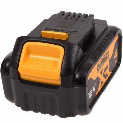 akumulátor pre Dewalt skrutkovač DCD780C2KX 4,0Ah originál