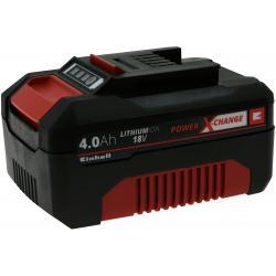 akumulátor pre Einhell Power X-Change GE-CL 36 Li E - Solo originál