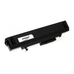 akumulátor pre Fujitsu-Siemens FMV-U8270 2600mAh