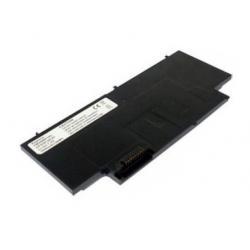 akumulátor pre Fujitsu-Siemens LifeBook UH900 4000mAh