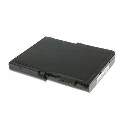 akumulátor pre Fujitsu-Siemens Typ BTP-44A3