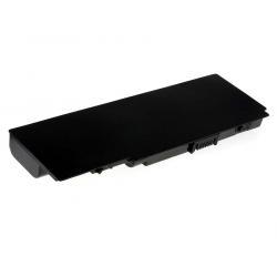 akumulátor pre Gateway typ 6500921 5200mAh