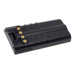 akumulátor pre GE/ Ericsson JAGUAR P5100 1700mAh NiCd