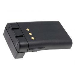 akumulátor pre GE/ Ericsson Prism KPC400 1700mAh NiCd