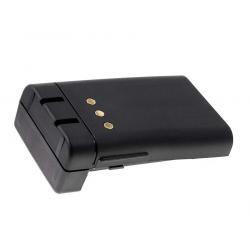 akumulátor pre GE/ Ericsson Prism KPC400 2700mAh NiMH