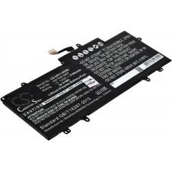 akumulátor pre HP Chromebook 14-X031NB